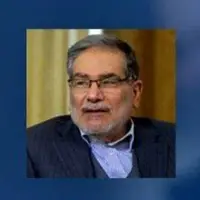 سخنگوی وزارت خارجه مذاکره شمخانی و روبیو را تکذیب کرد