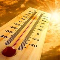 هوا در خراسان جنوبی گرم‌تر می‌شود؛ احتمال وقوع گردوخاک