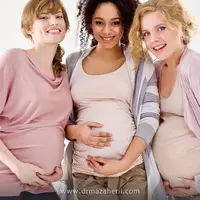 ورزش، سن و وزن چگونه بر باروری تاثیر می‌گذارند؟