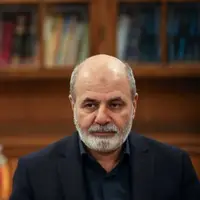 احمدیان: ایران محدودیتی برای مبادلات تجاری و ترانزیت با اقلیم کردستان ندارد