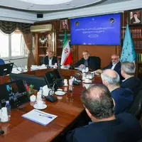 تاکید پزشکیان برای حذف یارانه سه دهک بالای درآمدی 