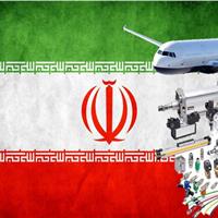 هدف از بومی سازی تامین محصولات موردنیاز داخل کشور است