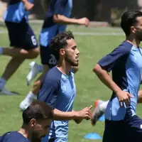 فرار تمام استقلالی‌ها به سمت فینال