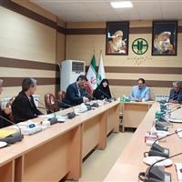 قم جز استان‌های اول کشور در آلودگی ناشی از گردوخاک است