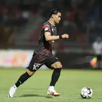 پایان رسمی پرسپولیس با گلزن سریالی دربی