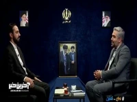 از برخورد قاطع با یک آقازاده تا چند روایت ناب از زندگی شهید جمهور