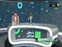 کمالوند سرمربی نفت آبادان: همچنان در شوک پنالتی ریکانی هستم