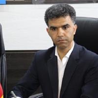 دستگاه‌های اجرایی دشتستان در قبال مراجعه مردمی پاسخگو باشند