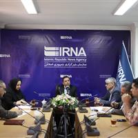 چالش‌های روابط عمومی از ضعف تئوریک تا نارسایی ساختاری