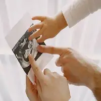 ۷۷ درصد متأهل‌ها تمایلی به فرزندآوری ندارند