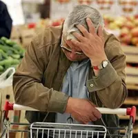 انتقاد بازنشستگان از خلف وعده؛ افزایش حقوق بازنشستگان تامین اجتماعی واریز نشد!