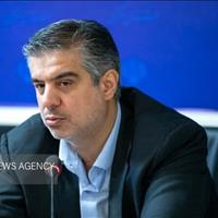 «شهید رئیسی» الگوی مدیریتی که باید به جامعه معرفی شود
