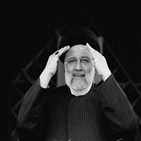 چالش‌های اقتصادی و اجتماعی در دوران ریاست جمهوری شهید رئیسی