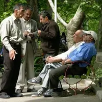از علت قطع یارانه برخی از بازنشستگان تا نحوه اصلاح دهک درآمدی خانوار