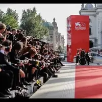 کدام فیلم‌ها در رقابت جشنواره فیلم ونیز حضور دارند؟