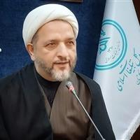 مکتب مدیریتی شهید رئیسی ادامه راه شهیدان انقلاب است