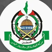 واکنش حماس به اقدام اشغالگران در ربودن خانواده فرمانده قسام