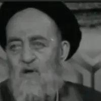 رابطه معنویه شاگرد و معلم