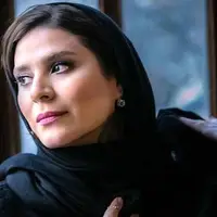 برو دنبال هرچی مامان بابات دوست دارن!