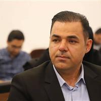 رییس هیات تنیس استان اردبیل انتخاب شد