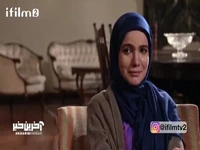 برای اینکه ازدواج مجدد کنه وصیت نامه جعلی نوشته!