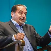 سید حسین موسویان: اگر از ابتدا مذاکرات با امریکا، مستقیم انجام می‌شد، احتمال بروز وضعیت فعلی کمتر بود