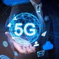 گام بزرگ توسعه 5G در کشور برداشته شد