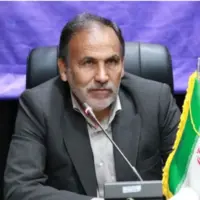کشف معدن تیتانیوم در رفسنجان