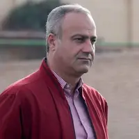 شکایت تراکتور از فولاد رد شد