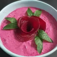 بعد از دیدن این آموزش دیگه ماست معمولی نمیخوری