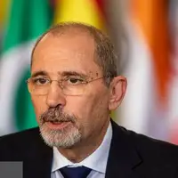 اردن: گرسنگی دادن به ۲.۳ میلیون فلسطینی جنایت است