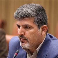 هشدار قطعی برق به پرمصرف‌ها در کردستان؛ مشارکت مردمی ضامن پایداری شبکه