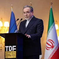 مناظره قبل از مذاکره