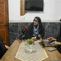 سونامی خاموش «جمعیت» در گیلان؛ مرگ نسلی که در سایه بی‌توجهی رقم می‌خورد
