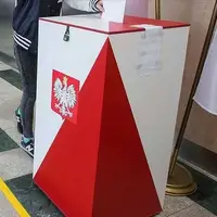 انتخابات لهستان به دور دوم کشیده شد