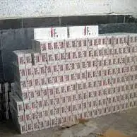 انبار دپو ابزارآلات ۴۰ میلیاردی قاچاق لو رفت