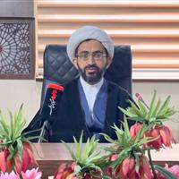 سه‌گانه علم، آداب و اندیشه در حکمت پنجم نهج‌البلاغه