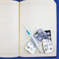 متهمان ردیف‌اول معتادشدن دانشجویان