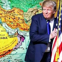 سرمقاله فرهیختگان/ ره افسانه زدند