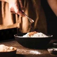 این ادویه‌ اثربخشی داروها را کم می‌کند