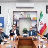 تعامل سازمان ثبت احوال با ۲۲۰ دستگاه اجرایی