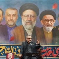 مردمی بودن ویژگی برجسته دولت شهید رییسی بود