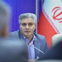 امنیت سرمایه‌گذاری لرستان در رتبه ۲۳ کشوری است