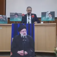 زاکانی: شهید رئیسی در انتخابات‌ها هیچ وقت سهم خواهی نکرد