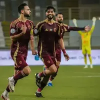 نوراللهی و قربانی در دربی بازی می‌کنند