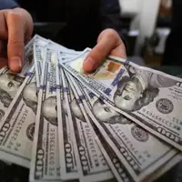 پیش بینی قیمت دلار ۳۰ اردیبهشت ۱۴۰۴