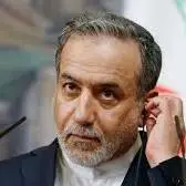 عراقچی در واکنش به اظهارات جدید سخنگوی کاخ سفید: به غنی‌سازی ادامه می‌دهیم