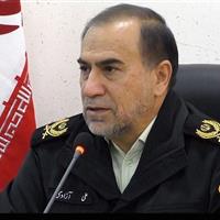 انهدام باند فیشینگ در کردستان؛ ۳۰ میلیارد ریال کلاهبرداری کشف شد