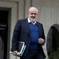 مقام اتاق بازرگانی: آقای علی‌آبادی! به جای قطع برق صنایع، برق برج وزارت نیرو را قطع کن