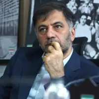 کریمی: چرا باید تیم ملی برای میزبانی در کشور خودمان پول بدهد؟
